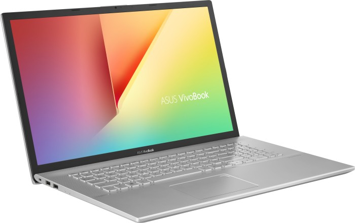 ASUS M712DA-AU017 AMD Ryzen™ 5 3500U Laptop – image 3