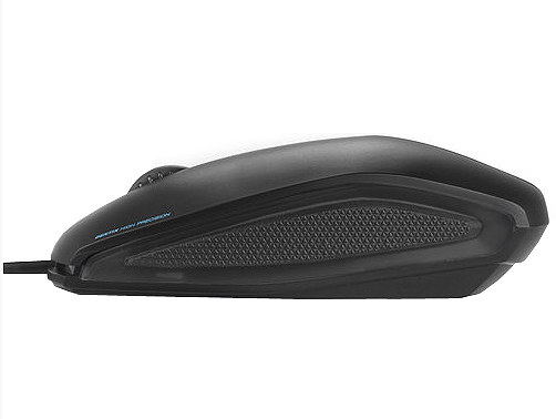Cherry 2922342 mouse Office Ambidextrous USB Type-A Optical 1000 DPI – image 2