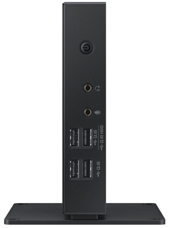 Samsung LF00FNXPFBZ Thin Client – image 2