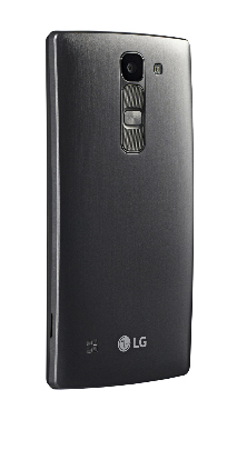 LG 4G H440N – image 3