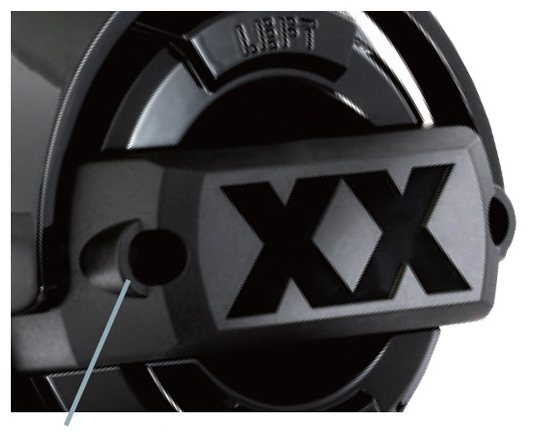 JVC XTREME EXPLOSIVES – image 2