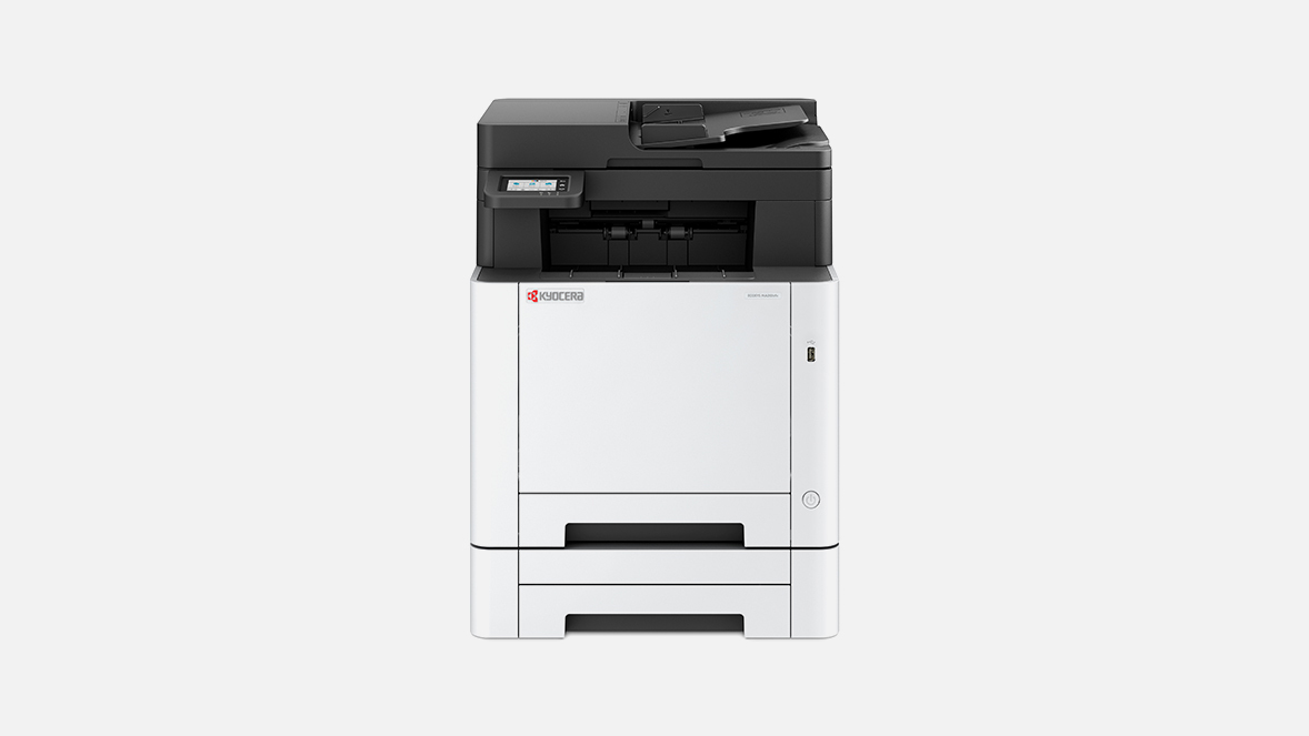 KYOCERA ECOSYS MA2101cfx Laser A4 1200 x 1200 DPI 21 ppm Wi-Fi