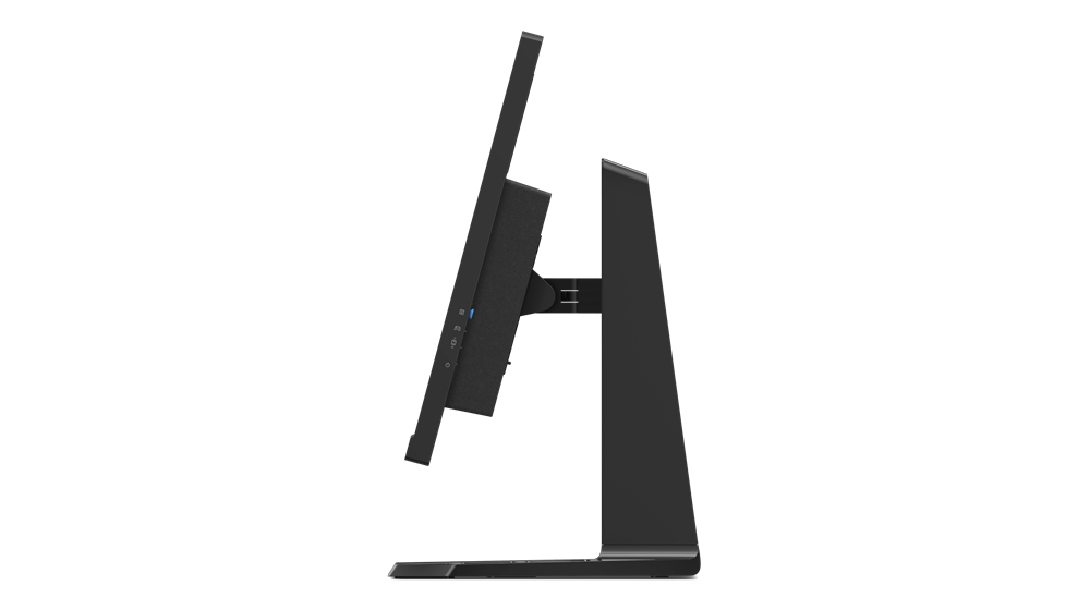 Lenovo Legion Y27qf-30 computer monitor – image 8
