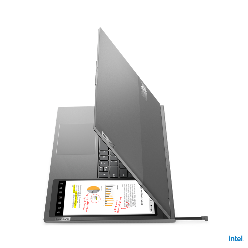 Lenovo ThinkBook Plus G3 IAP – image 7