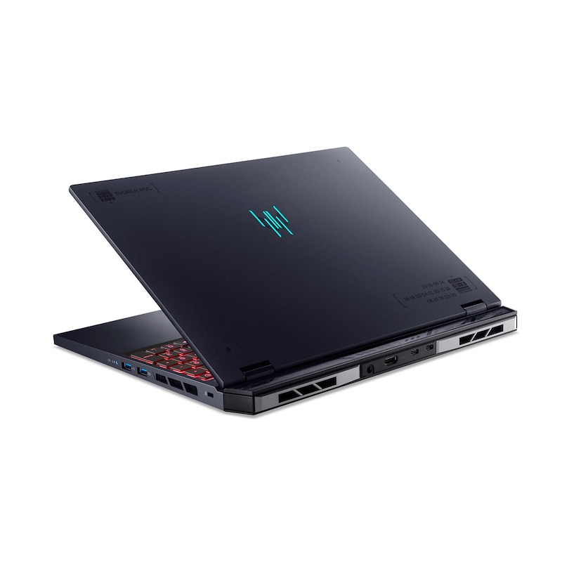 Acer Predator Helios Neo 16 PHN16-72-97CD Intel® Core™ i9 i9-14900HX Laptop – image 5