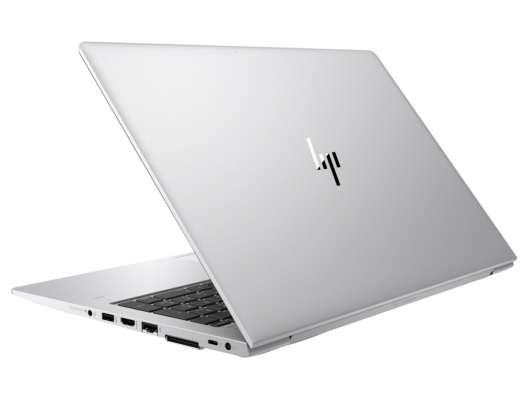 Teqcycle HP EliteBook 850 G5 – image 2