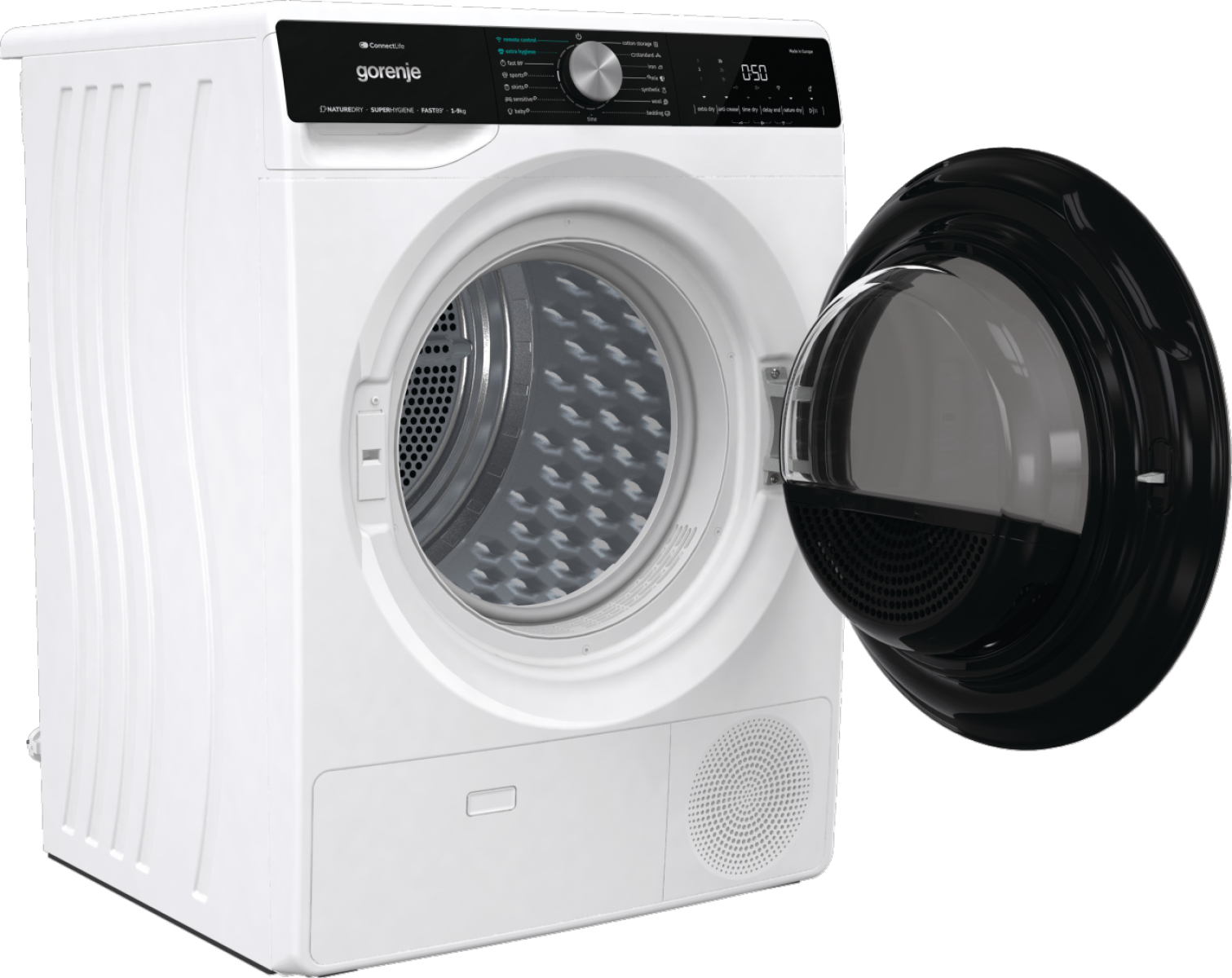 Gorenje SP22/44A3 DNS93 G800 – image 2