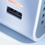 Digicom Cubite White – image 2
