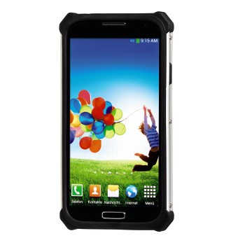 Hama Active Urban – image 2