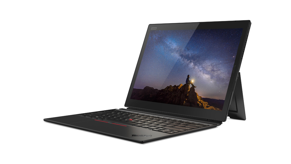 Lenovo X1 Tablet (3rd Gen) – image 6