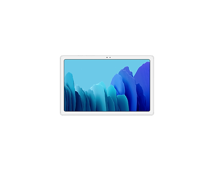 Samsung Galaxy Tab SM-T500NZSAEUC tablet Samsung Exynos – image 1