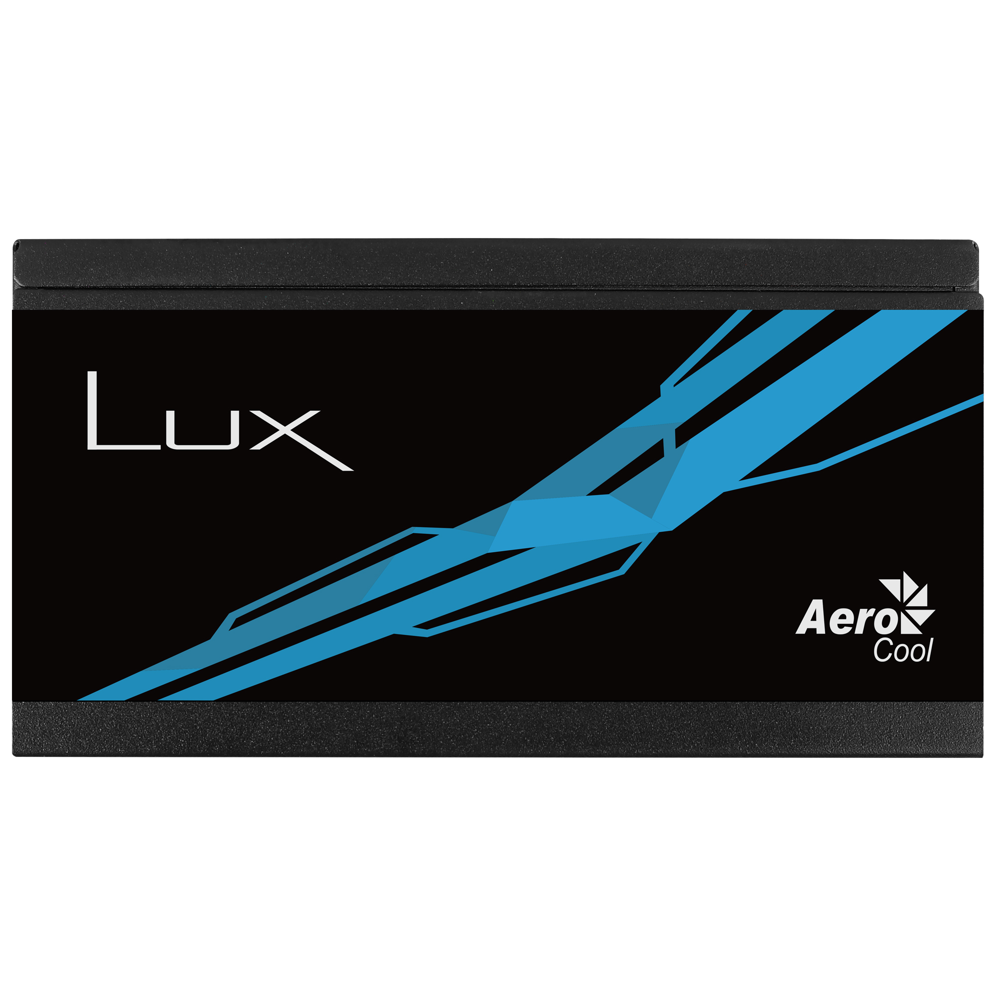 Aerocool LUX 550W – image 2