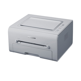 Samsung ML-2540 laser printer – image 5