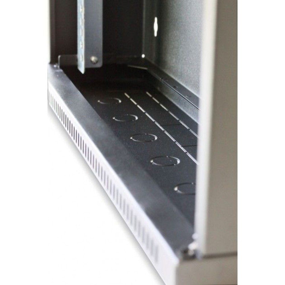 Techly I-CASE EC-0615BK – image 6