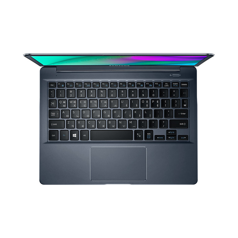 Samsung 930X2K Intel® Core™ M M-5Y31 Laptop – image 3