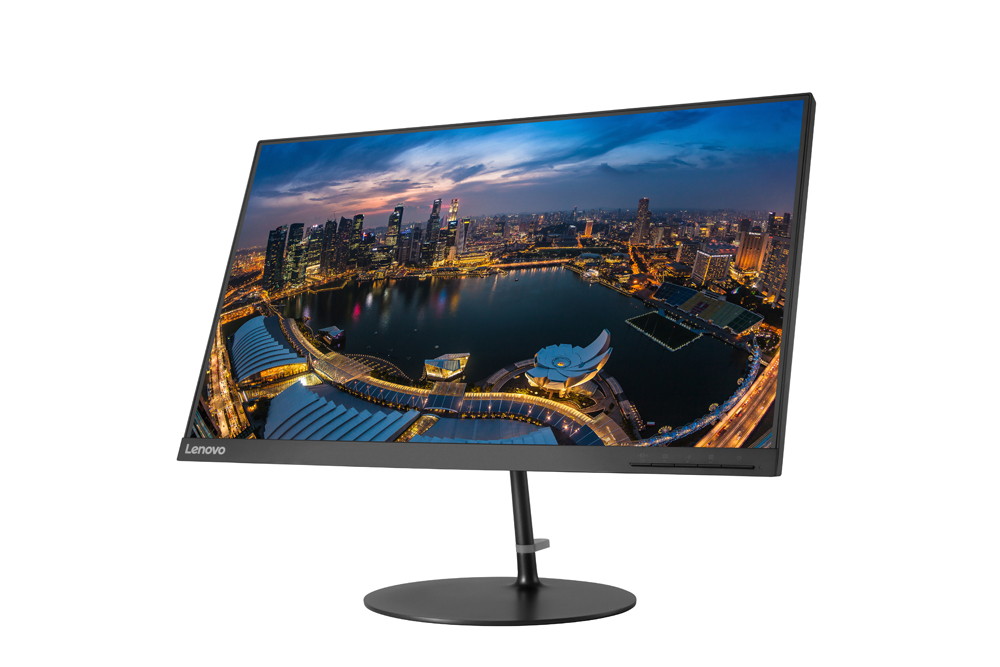 Lenovo L24i computer monitor – image 6
