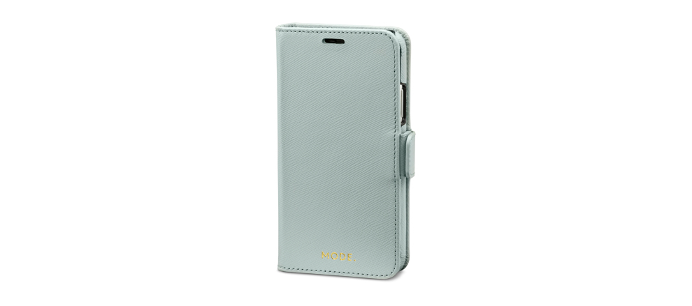 dbramante1928 NYIXMIMI5122 mobile phone case – image 2