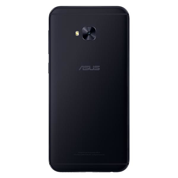 ASUS ZenFone ZD552KL-5A005WW smartphone – image 6
