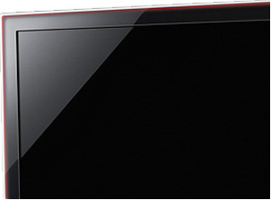 Samsung UE46C5000 TV – image 6