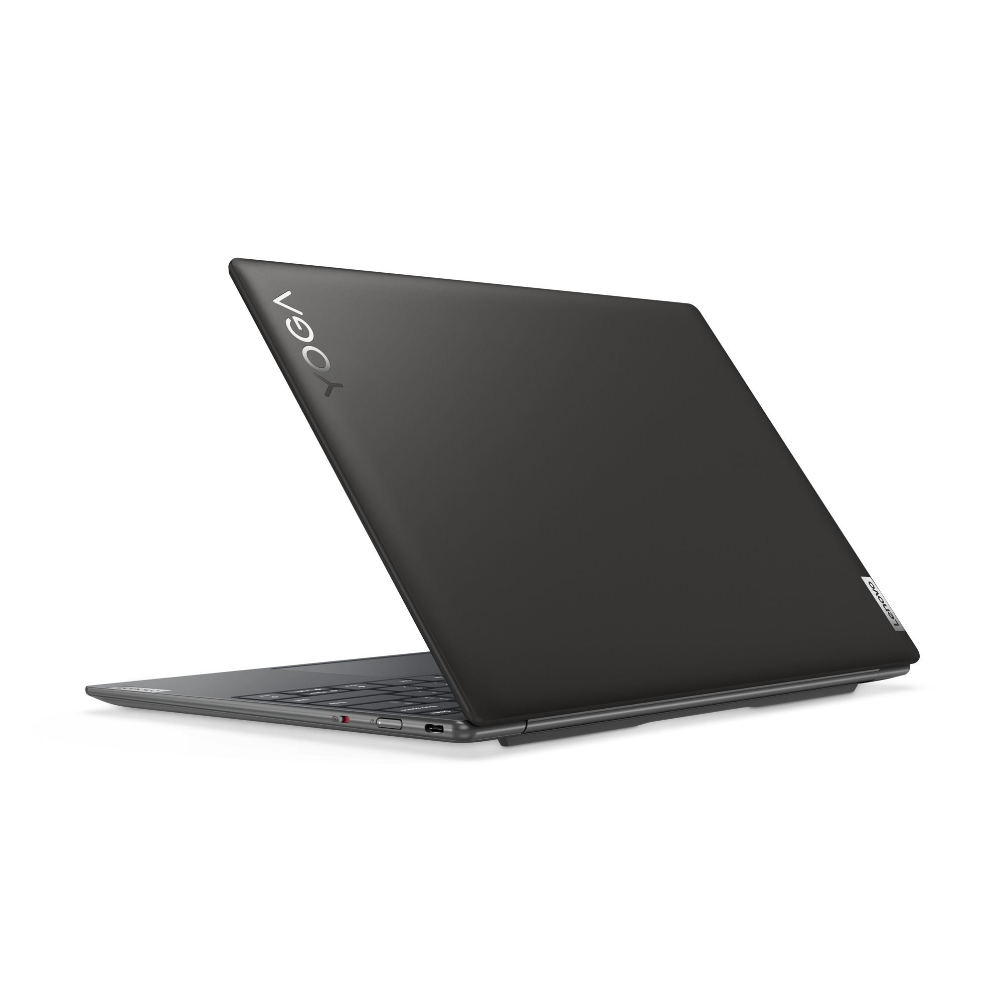 Lenovo Yoga Slim 7 Carbon 13IAP7 – image 7