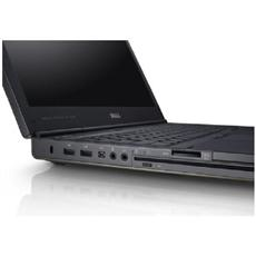 Dell Precision M4600 Intel® Core™ i7 i7-2720QM Laptop – image 3