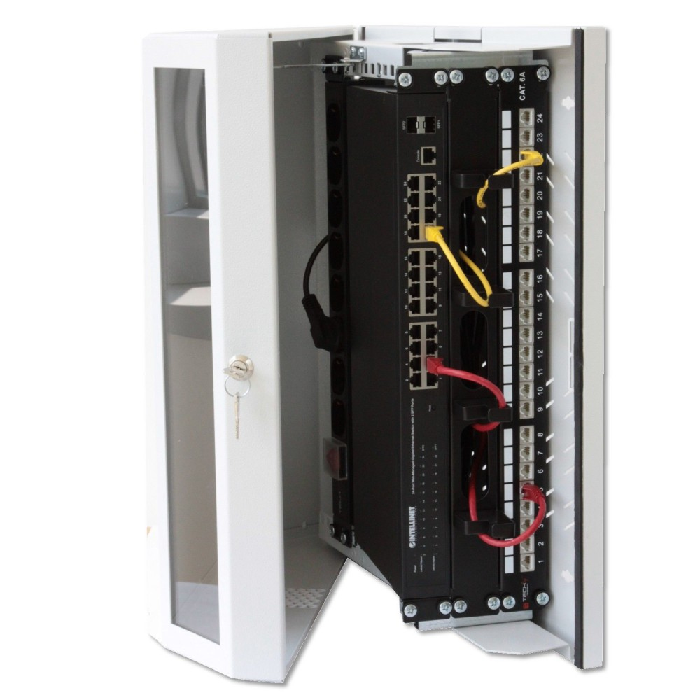Techly I-CASE FL-09-BGT – image 6