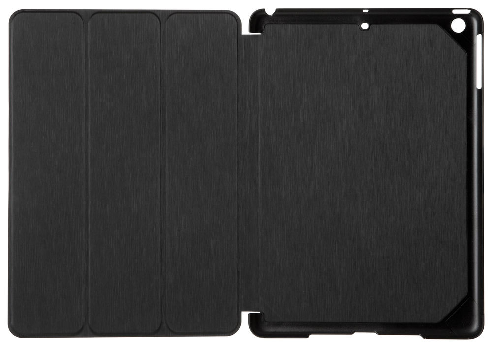Verbatim Folio Flex – image 4