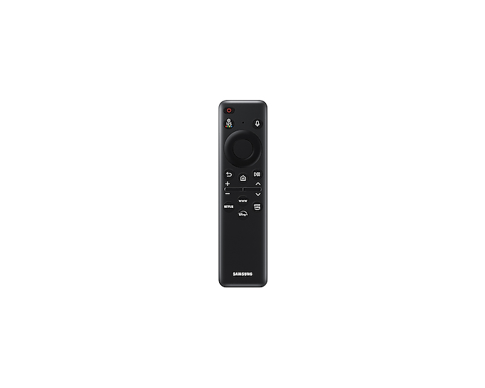 Samsung TQ75QN800CTXXC TV 190,5 cm (75 ) 8K Ultra HD Smart TV Wifi Noir, Argent Neuf — photo 2