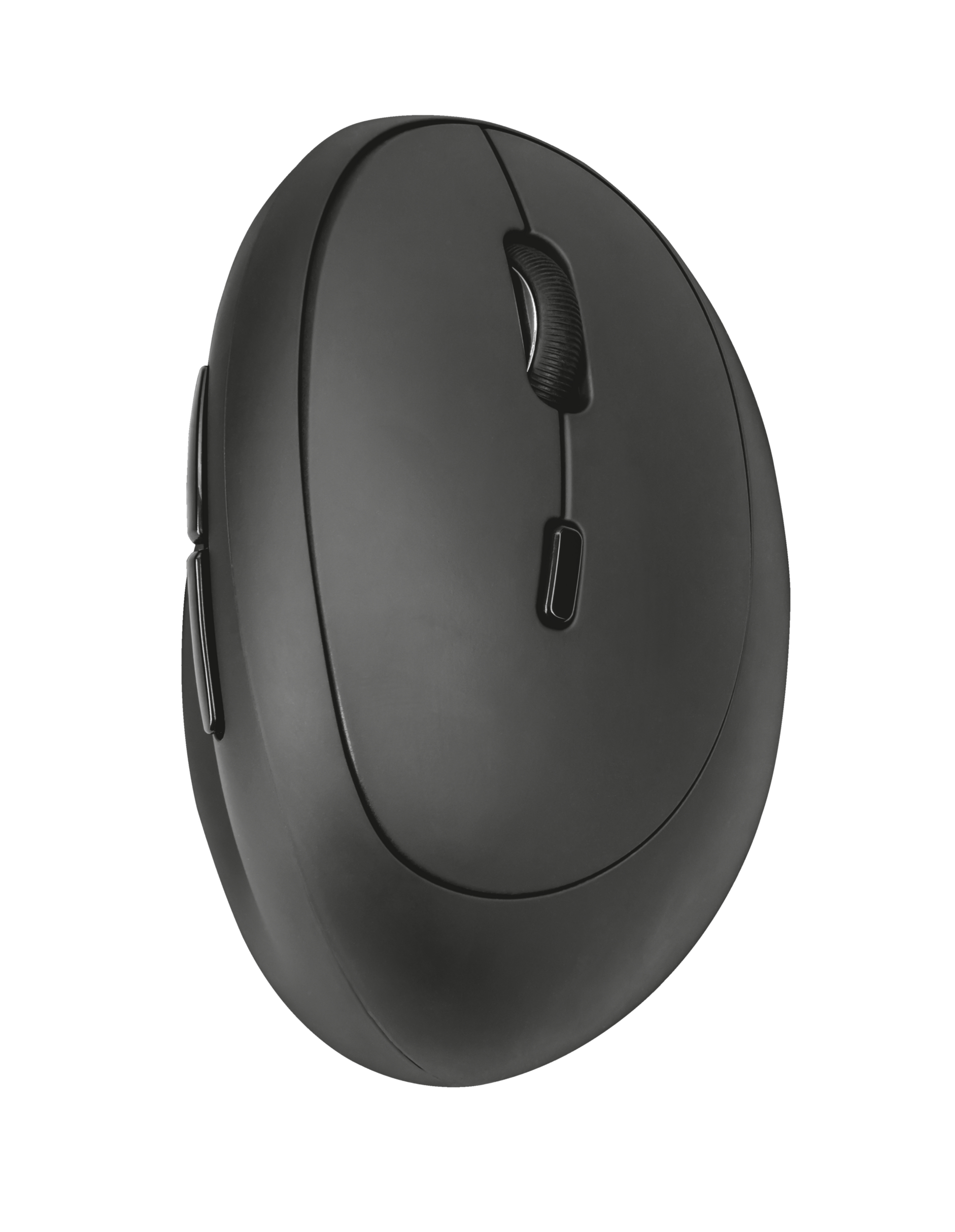 Trust Orbo mouse Office Right-hand RF Wireless Optical 1600 DPI – image 3