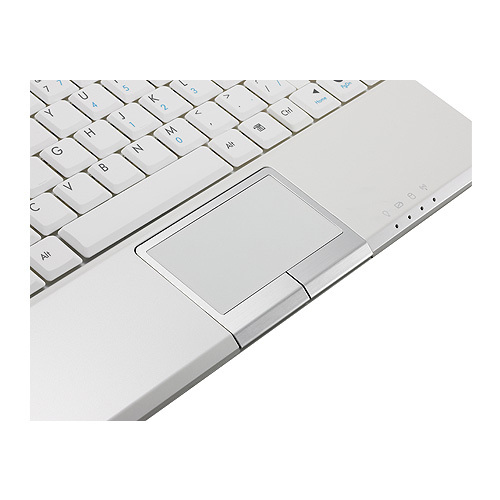 ASUS Eee PC T101M-WHI063M – image 6