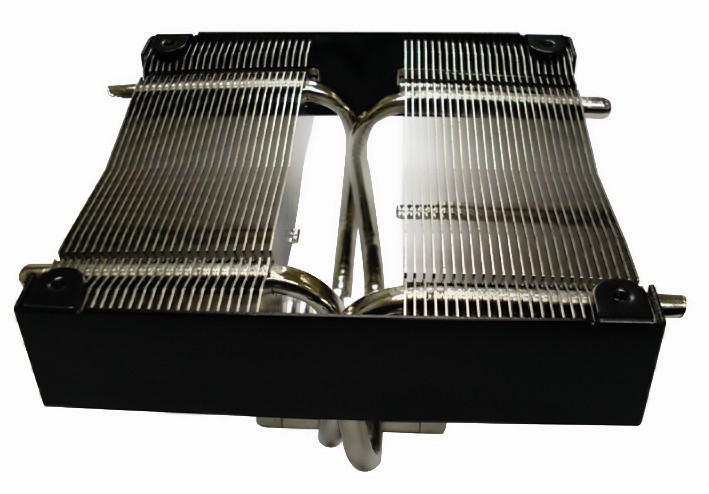 Tacens GELUS 9DB 12cm FAN – image 2