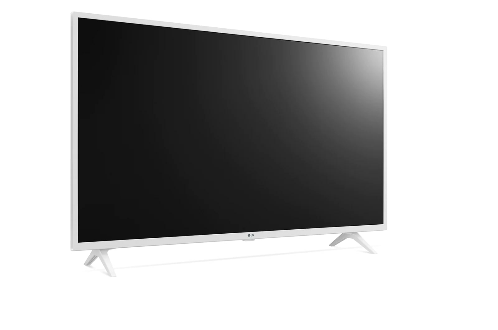 LG 43UP76903LE TV – image 7
