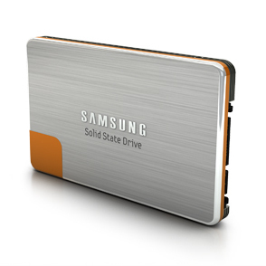 Samsung 470 Series
