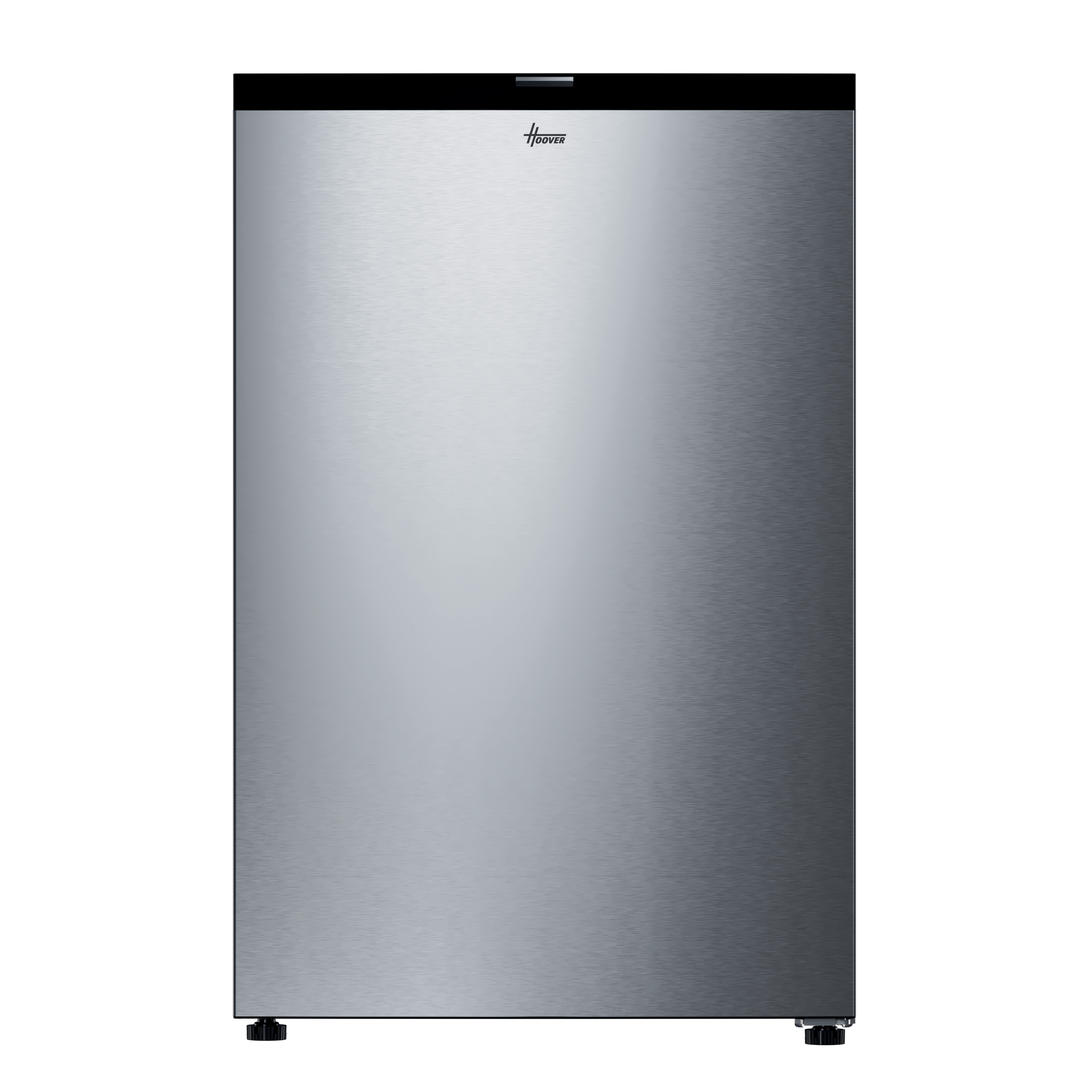 Hoover HONUQ2L58EXK — vue 1 sur 8
