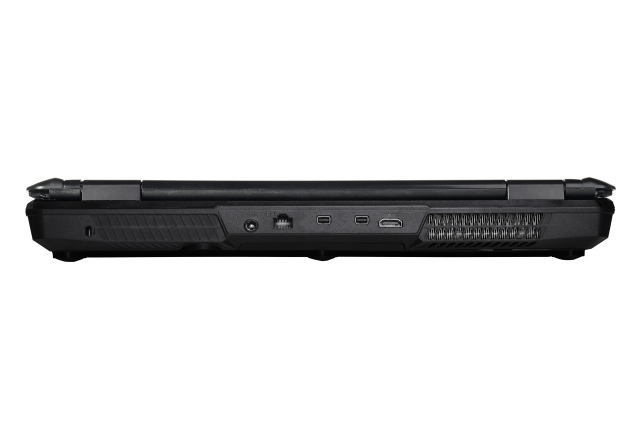 MSI GT60 2OKWS (Workstation)-289US – image 6