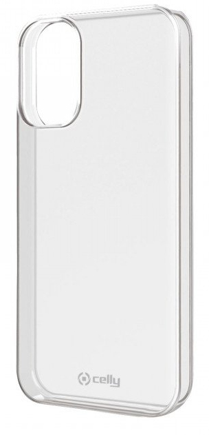 Celly GELSKIN933 mobile phone case