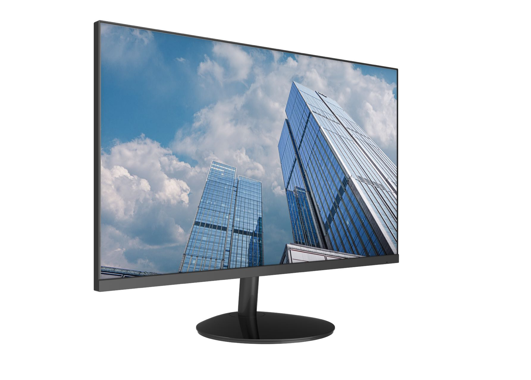 Dahua Technology 27″ FHD VA Monitor image 2