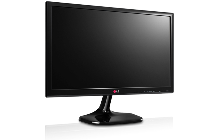 LG 27MT55D TV 68.6 cm (27") Full HD Black 250 cd/m² – image 4