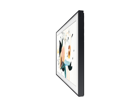 Samsung GQ65LS03TAUXZG TV – image 9
