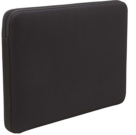Case Logic LAPS-117 laptop case – image 2