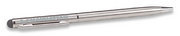 Manhattan 404617 stylus pen