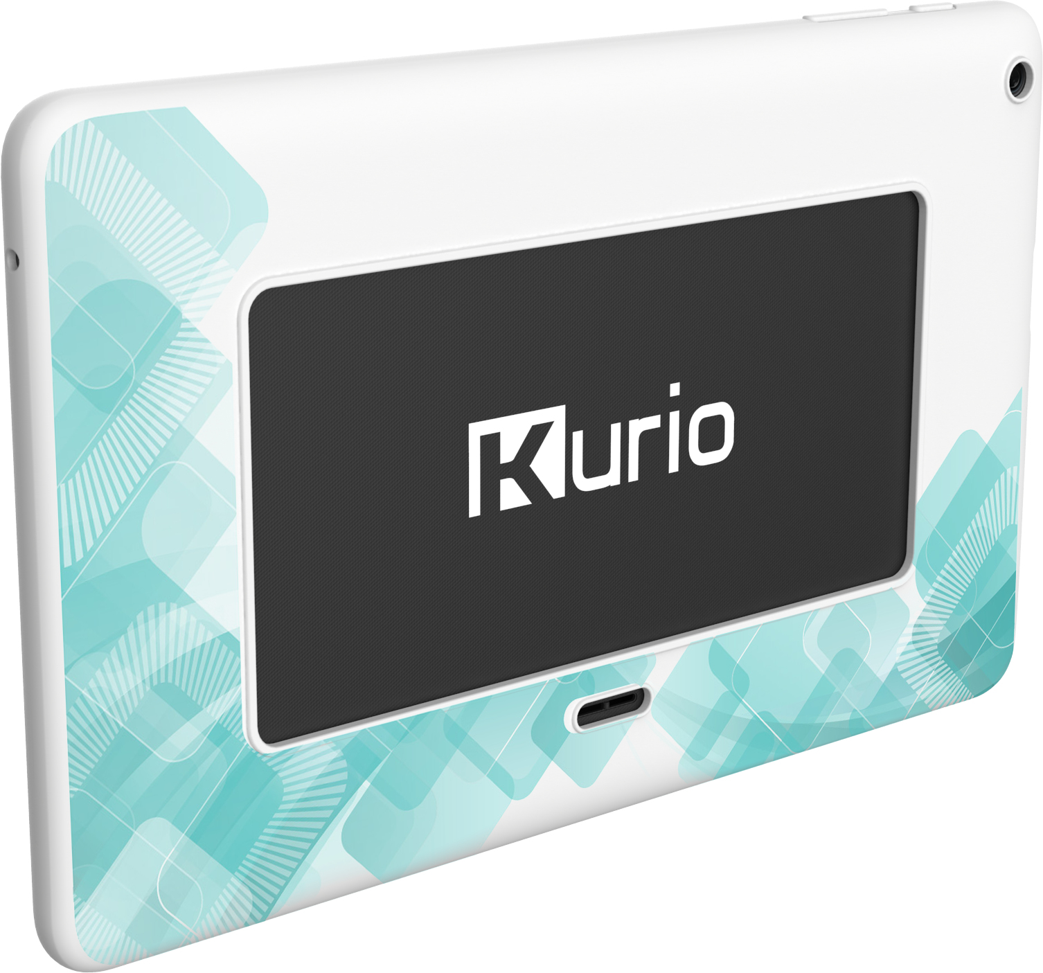 Kurio Tab XL – image 3