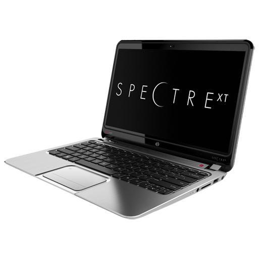 HP Spectre XT Ultrabook 13t-2000 – image 3