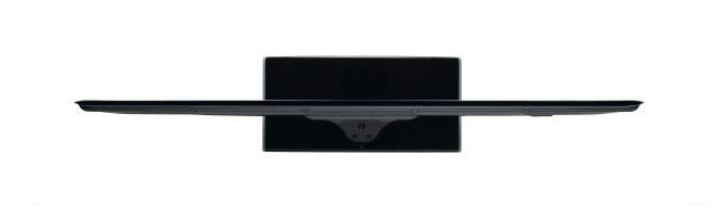 LG 47LW551C TV 119.4 cm (47") Full HD Black 150 cd/m² – image 8