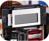 MSI Striker II Formula – image 5
