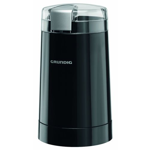 Grundig CM 3260