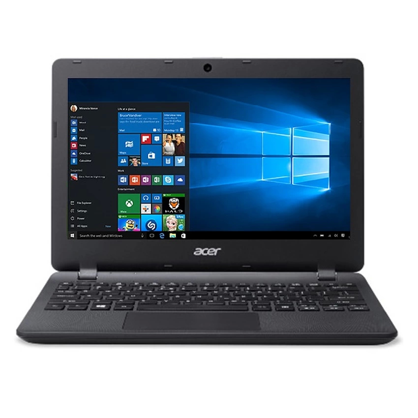 Acer Aspire ES1-431-C1A5 Intel® Celeron® N3050 Laptop