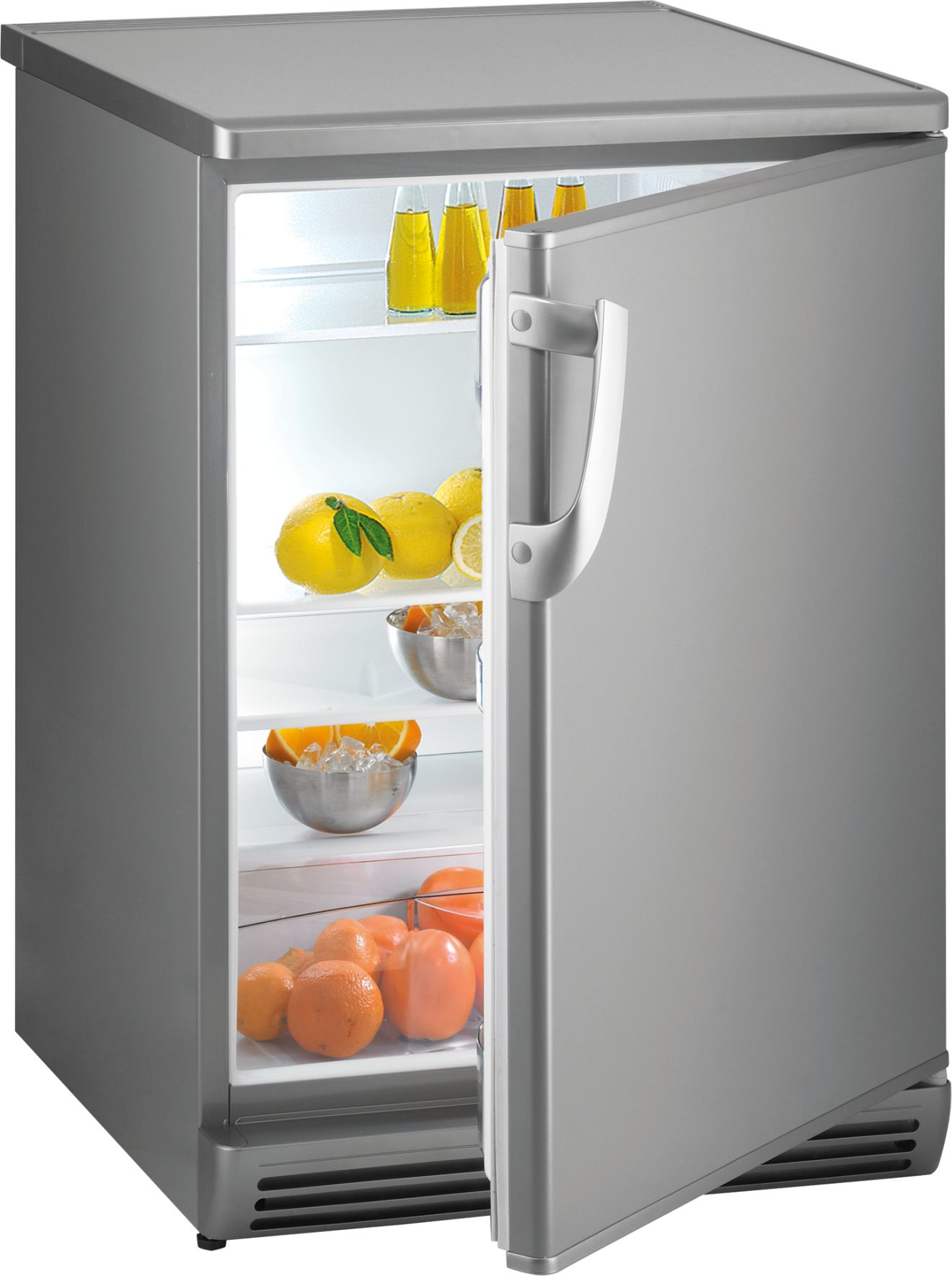 Gorenje R 6093 AX