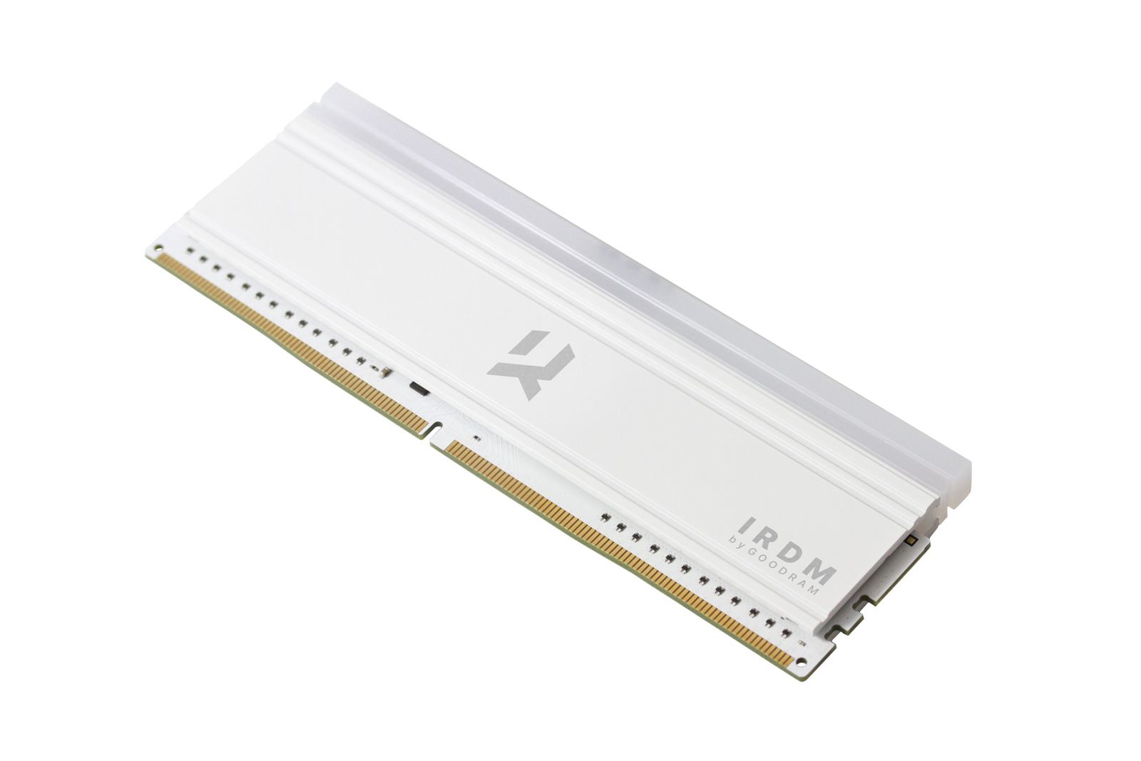 Goodram IRG-W36D4L18S/16GDC memory module – image 6