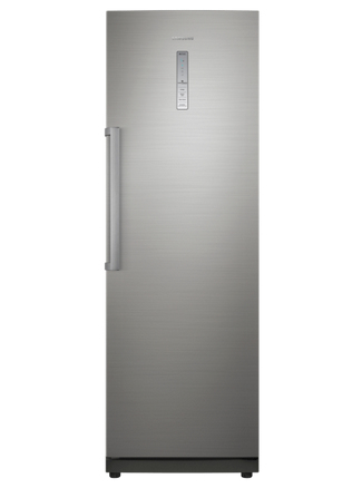 Samsung RR35H60057F fridge Freestanding